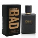 Diesel Bad Eau De Toilette 50 ml (man)