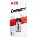 Battery A23 1 pack Battery A23 1 pack