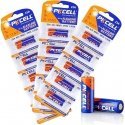 Battery A23 1 pack Battery A23 1 pack