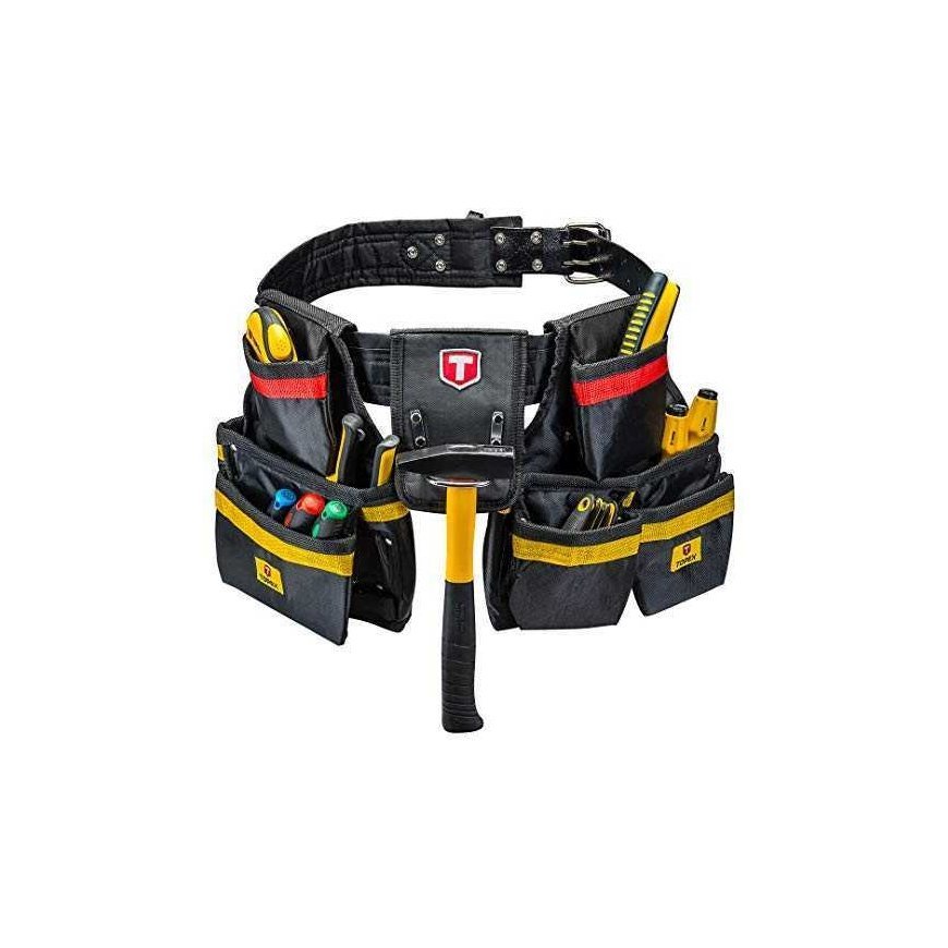 Topex Installer's Belt