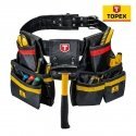 Topex Installer's Belt