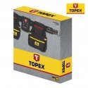 Topex Installer's Belt