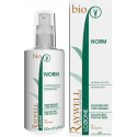 Raywell, Bio Nature, Hair Lotion Treatment, For Regulation Of Excessive Sebum, 100 ml
