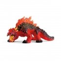 schleich ELDRADOR CREATURES 70156 rotaļu figūriņa/varonis schleich ELDRADOR CREATURES 70156 rotaļu figūriņa/varonis