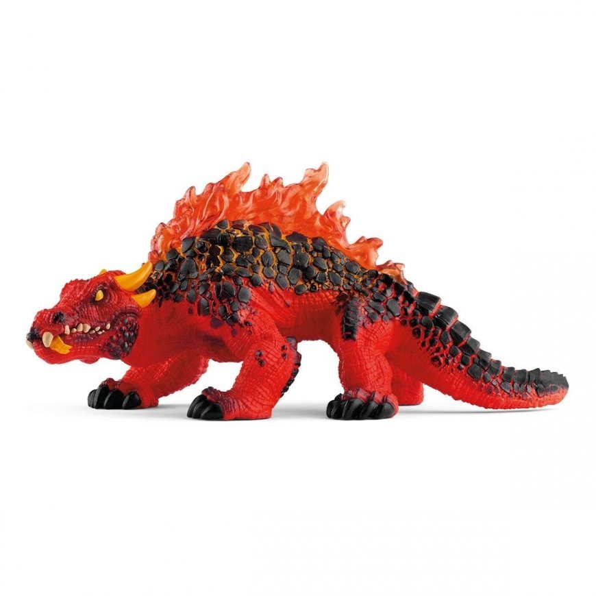 schleich ELDRADOR CREATURES 70156 žaislinė figūrėlė vaikams – 2