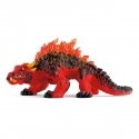 schleich ELDRADOR CREATURES 70156 детская фигурка schleich ELDRADOR CREATURES 70156 детская фигурка