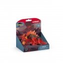 schleich ELDRADOR CREATURES 70156 rotaļu figūriņa/varonis schleich ELDRADOR CREATURES 70156 rotaļu figūriņa/varonis
