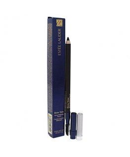 Estee Lauder E.Lauder Brow Now Pencil, 1.2 g