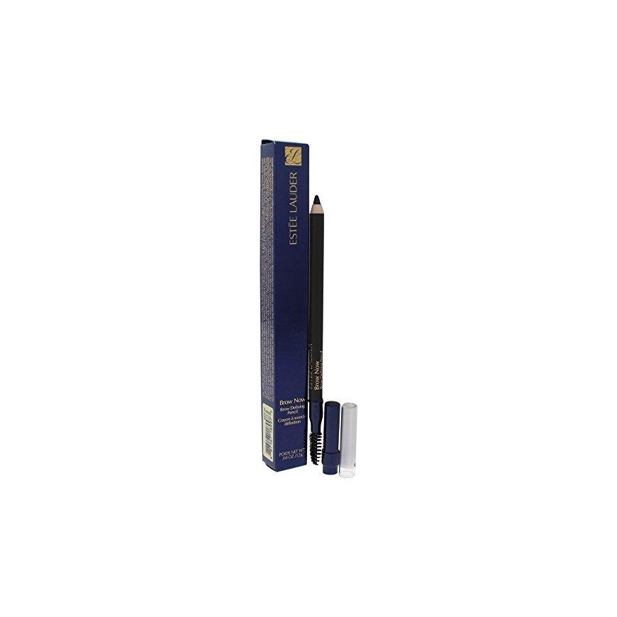 Estee Lauder E.Lauder Brow Now Pencil, 1.2 g