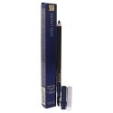 Estee Lauder E.Lauder Brow Now Pieštukas, 1.2 g Estee Lauder E.Lauder Brow Now Pieštukas, 1.2 g