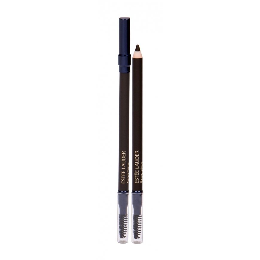 Estee Lauder E.Lauder Brow Now Pencil, 1.2 g – 3