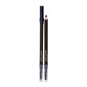 Estee Lauder E.Lauder Brow Now Pencil, 1.2 g