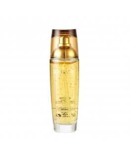 Bergamo Korean Brightening Essence 110 ml
