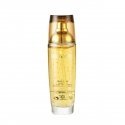Bergamo Korean Brightening Essence 110 ml