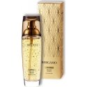 Bergamo Korean Brightening Essence 110 ml