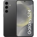 Fusion elegance fibre protect silicone case for Samsung Samsung