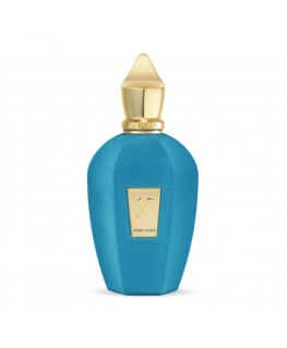 Xerjoff " V " Erba Pura Eau De Parfum 100 ml (unisex)
