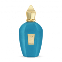Xerjoff " V " Erba Pura Eau De Parfum 100 ml (unisex) Xerjoff " V " Erba Pura Eau De Parfum 100 ml (unisex)