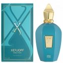 Xerjoff " V " Erba Pura Eau De Parfum 100 ml (unisex) Xerjoff " V " Erba Pura Eau De Parfum 100 ml (unisex)
