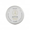 Body butter Kemon Actyva Bellessere (30 ml) Body butter Kemon Actyva Bellessere (30 ml)
