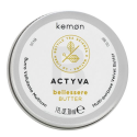 Body butter Kemon Actyva Bellessere (30 ml) Body butter Kemon Actyva Bellessere (30 ml)