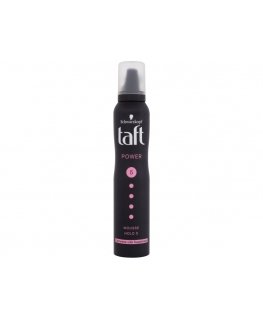 Schwarzkopf Taft Power 200ml