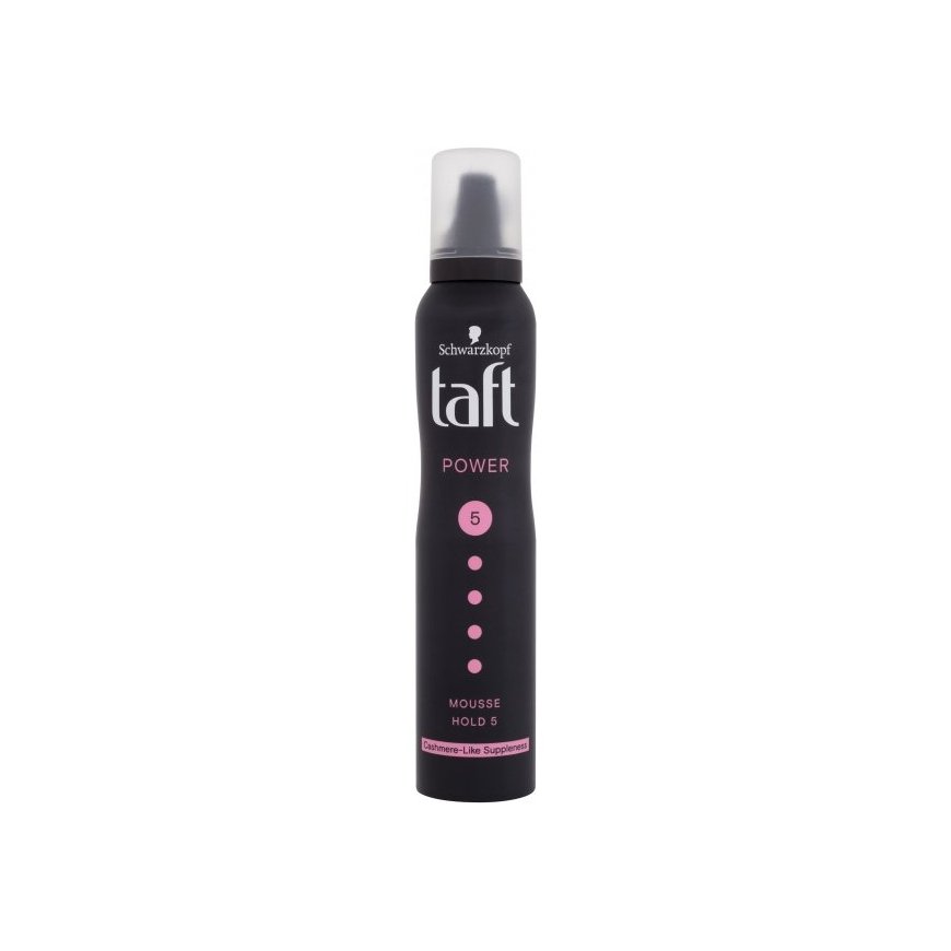Schwarzkopf Taft Power 200ml