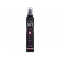 Schwarzkopf Taft Power 200ml