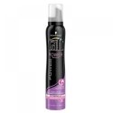 Schwarzkopf Taft Power 200ml