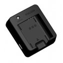 Ricoh BJ-11 battery charger Camcorder battery AC Ricoh BJ-11 battery charger Camcorder battery AC