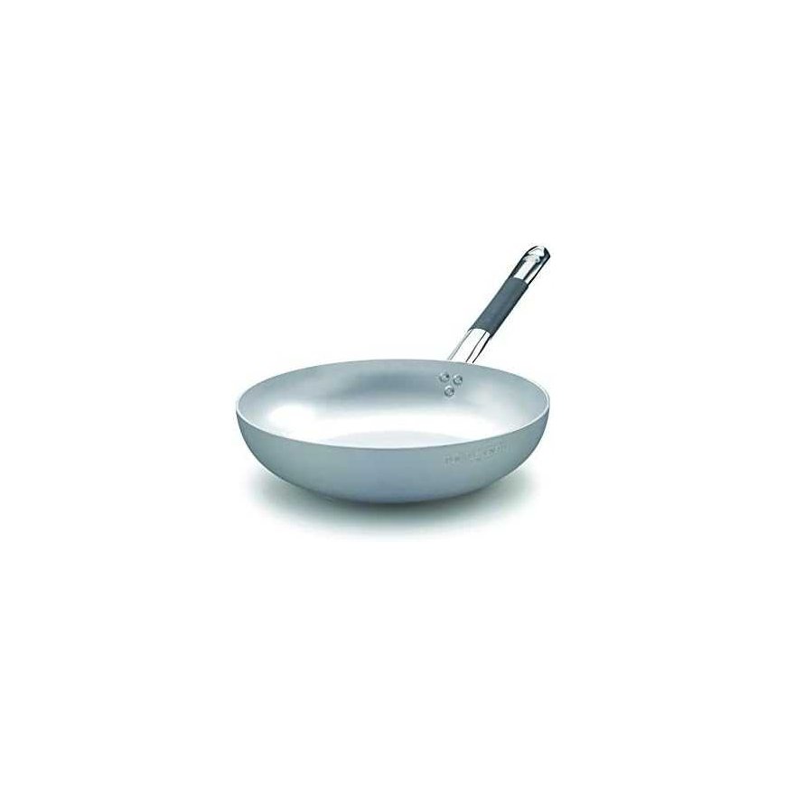 Kuchenka induction cooker Profi Line 3500W - Hendi 239711 – 4