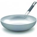 Kuchenka indukcinė Profi Line 3500W - Hendi 239711