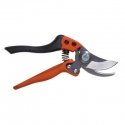 Bahco Profesionalus, ergoniminis sekatorius. Mažai rankai, 2 dydžio galva (iki 20 mm). Visos dalys yra keičiamos. Bahco Profesionalus, ergoniminis sekatorius. Mažai rankai, 2 dydžio galva (iki 20 mm). Visos dalys yra keičiamos.