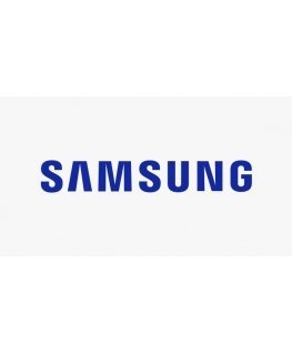 Samsung BW-RMS40SA Daugialypės terpės programinė įranga Skaitmeninis ženklinimas Klientų prieigos licencija (CAL) 1 licenc.