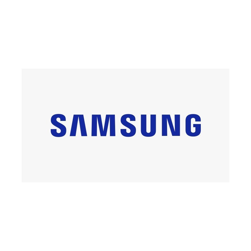 Samsung BW-RMS40SA multimedia software Digital signage Client Access License (CAL) 1 license(s)
