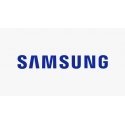Samsung BW-RMS40SA Daugialypės terpės programinė įranga Skaitmeninis ženklinimas Klientų prieigos li Samsung BW-RMS40SA Daugialypės terpės programinė įranga Skaitmeninis ženklinimas Klientų prieigos li