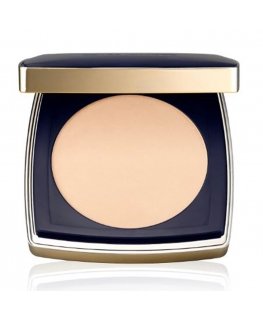 Estée Lauder Double Wear Stay-In-Place matte powder 3w1-Twny 12g