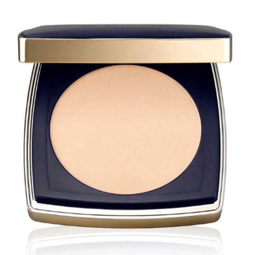 Estée Lauder Double Wear Stay-In-Place matte powder 3w1-Twny 12g