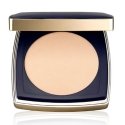 Estée Lauder Double Wear Stay-In-Place matte powder 3w1-Twny 12g Estée Lauder Double Wear Stay-In-Place matte powder 3w1-Twny 12g