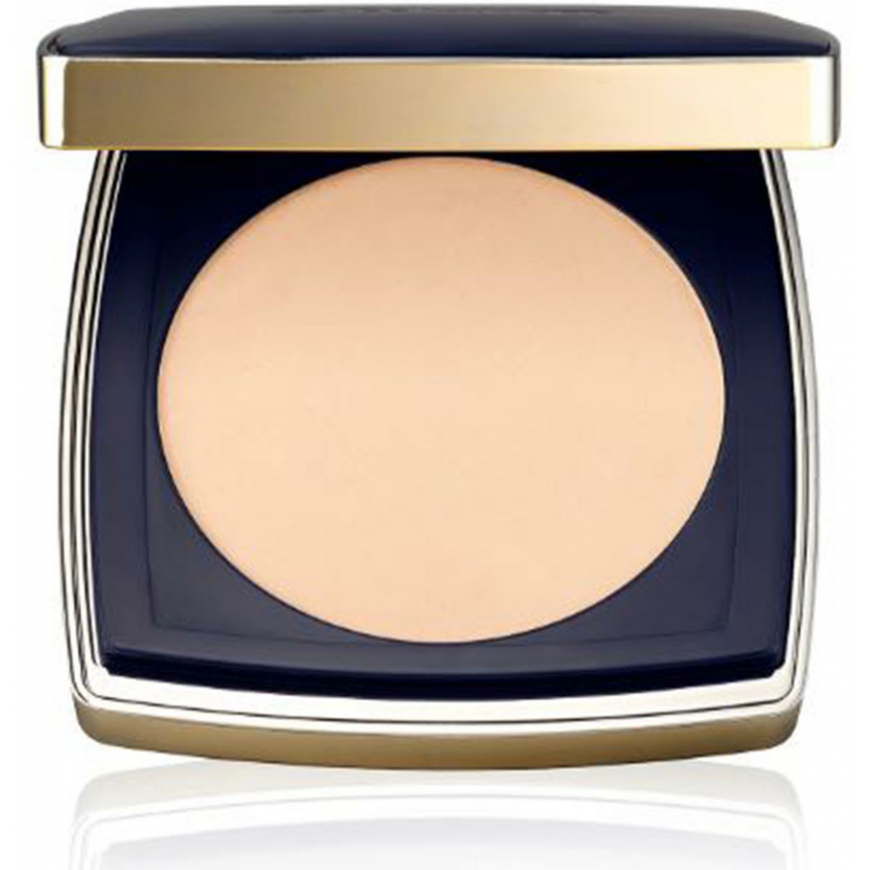 Estée Lauder Double Wear Stay-In-Place matinė pudra 3w1-Twny 12g – 2