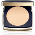 Estée Lauder Double Wear Stay-In-Place matte powder 3w1-Twny 12g Estée Lauder Double Wear Stay-In-Place matte powder 3w1-Twny 12g