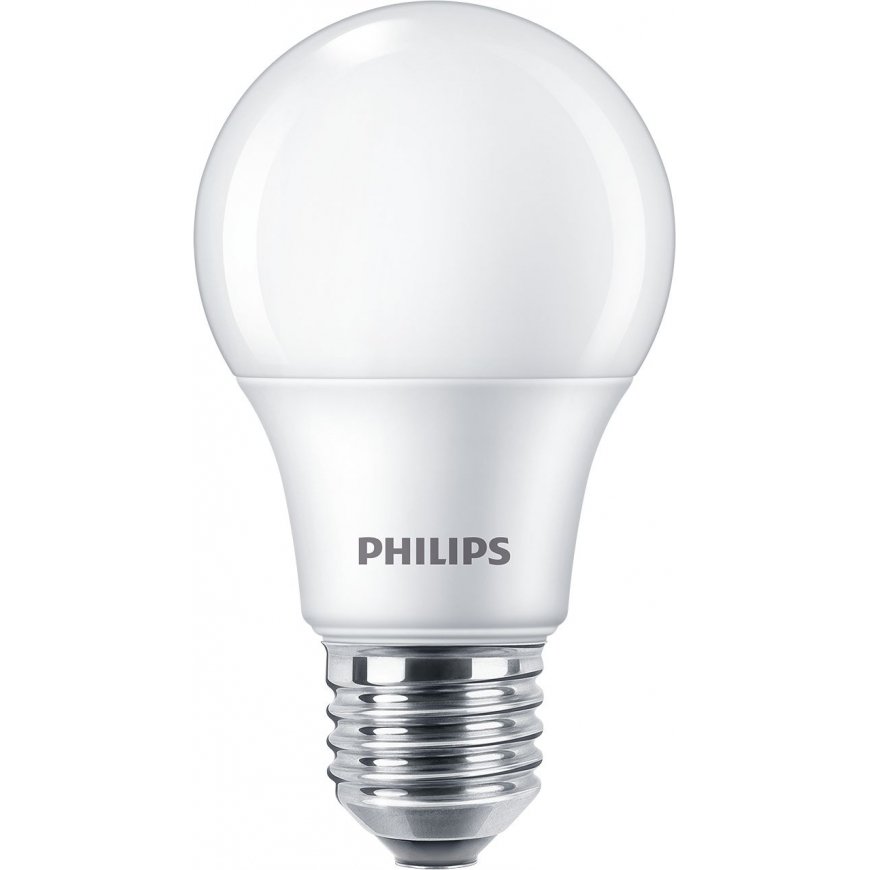 Philips by Signify Philips 60 W