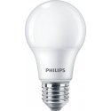Philips Bulb