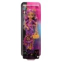 Monster High HRC12 lėlė Monster High HRC12 lėlė