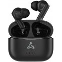 Headphones Sbox EB-TWS05 Black Headphones Sbox EB-TWS05 Black