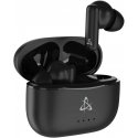 Headphones Sbox EB-TWS05 Black Headphones Sbox EB-TWS05 Black