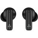 Headphones Sbox EB-TWS05 Black Headphones Sbox EB-TWS05 Black