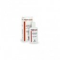 Xheken™ Aloe Vera and collagen solution 100ml Xheken™ Aloe Vera and collagen solution 100ml
