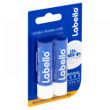 Original 24h Moisture Lip Balm-Lip Balm 2 x 4 Original 24h Moisture Lip Balm-Lip Balm 2 x 4