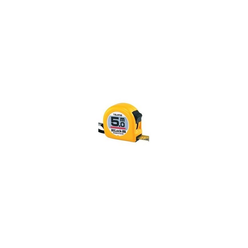 Tajima Roulette Tajima 10m x 25mm